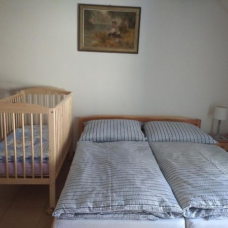 Statek Bily Dvur - Bely Otel Machov Dış mekan fotoğraf