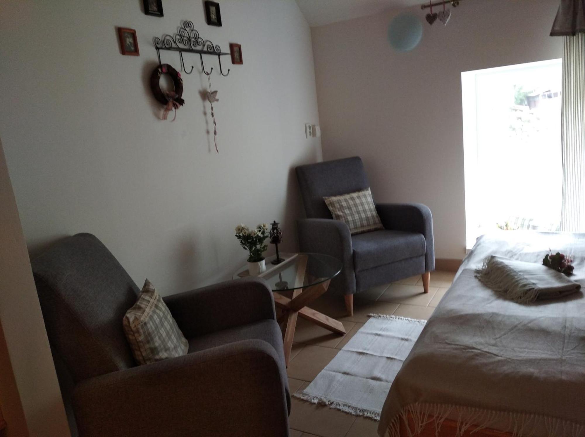 Statek Bily Dvur - Bely Otel Machov Dış mekan fotoğraf