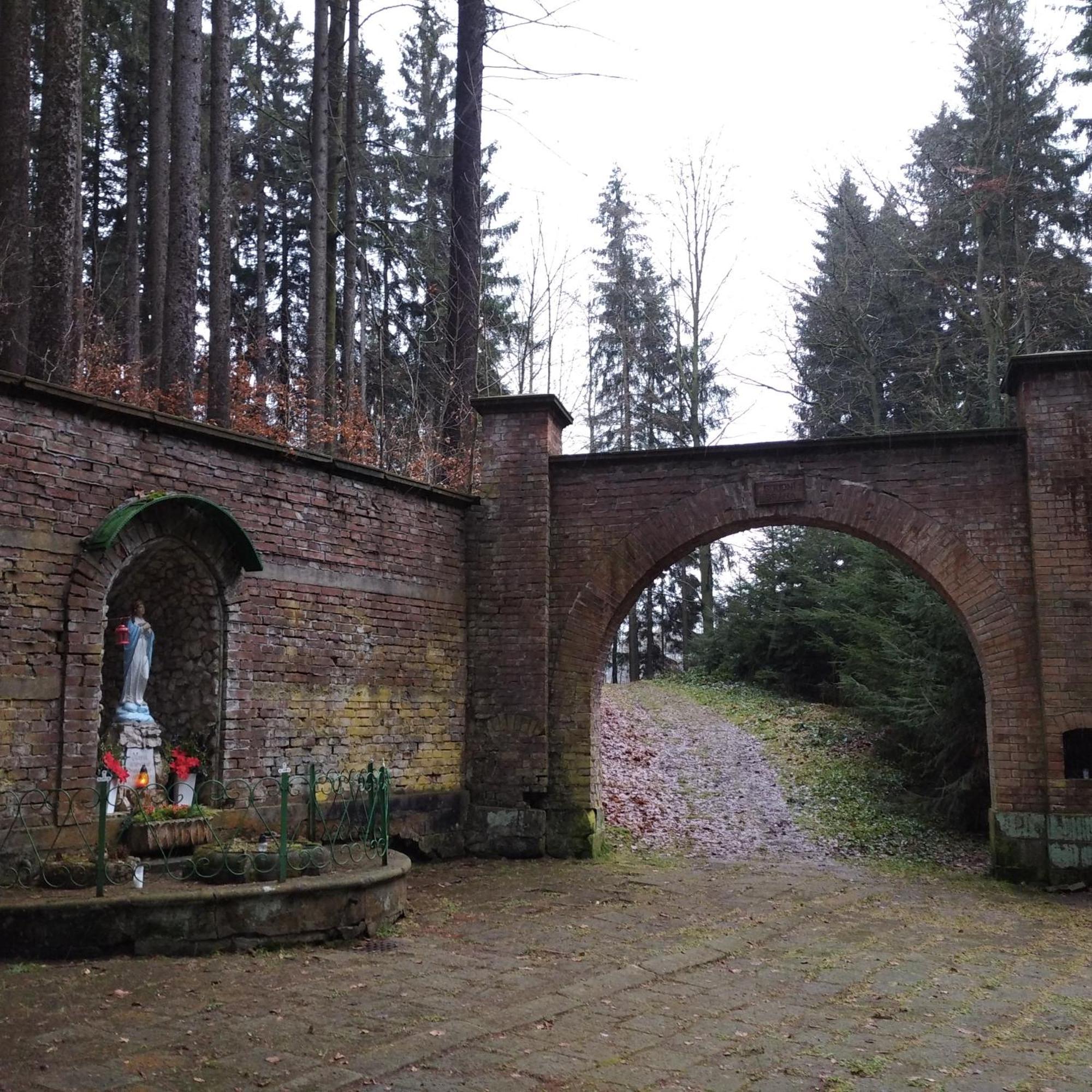 Statek Bily Dvur - Bely Otel Machov Dış mekan fotoğraf