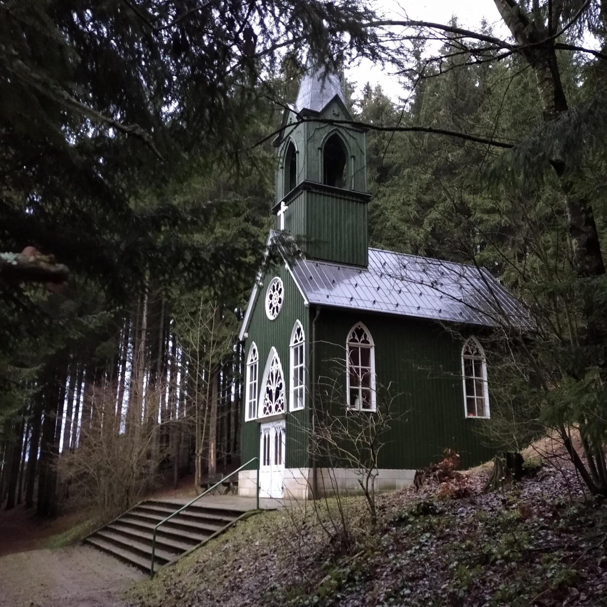 Statek Bily Dvur - Bely Otel Machov Dış mekan fotoğraf