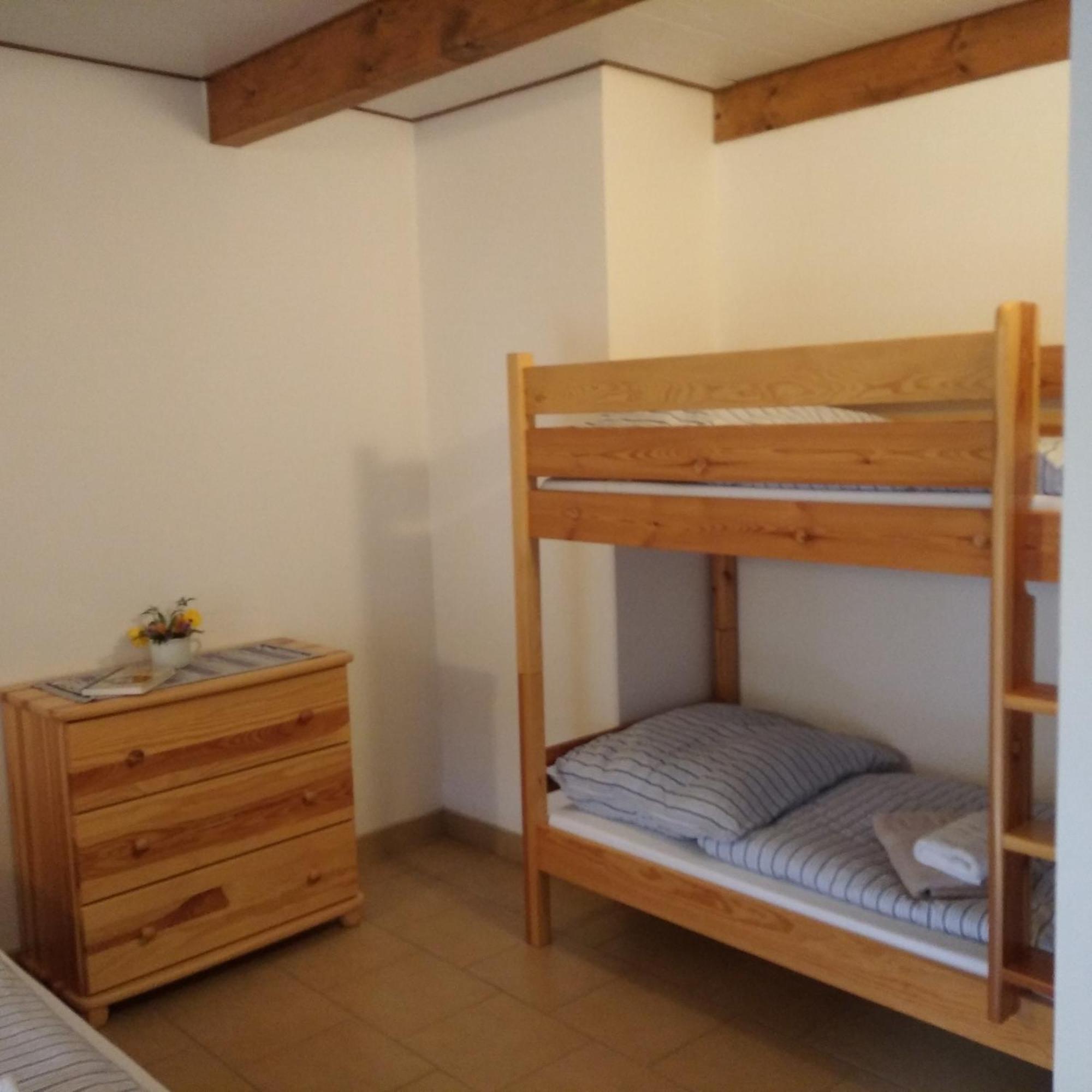 Statek Bily Dvur - Bely Otel Machov Dış mekan fotoğraf