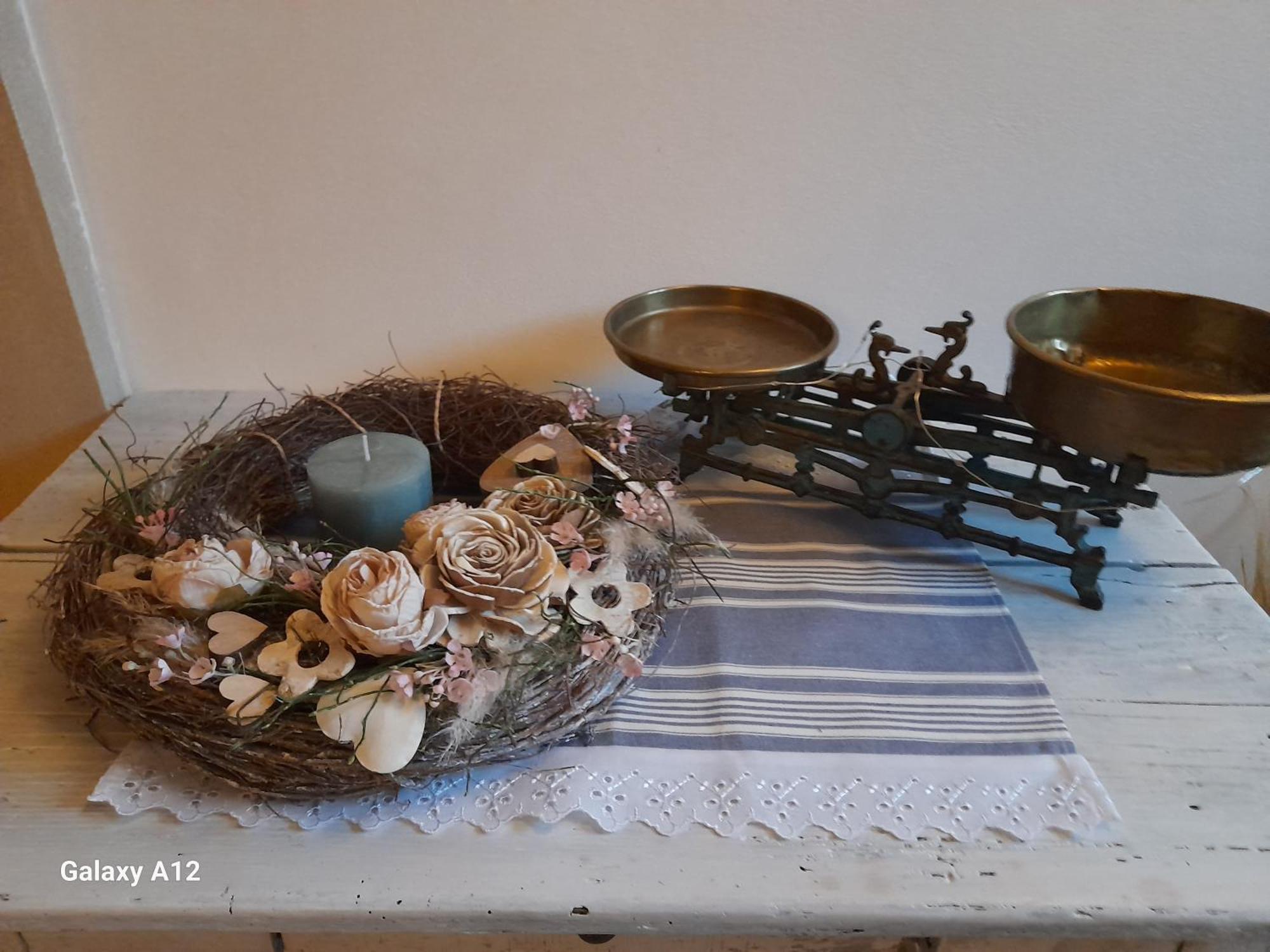 Statek Bily Dvur - Bely Otel Machov Dış mekan fotoğraf