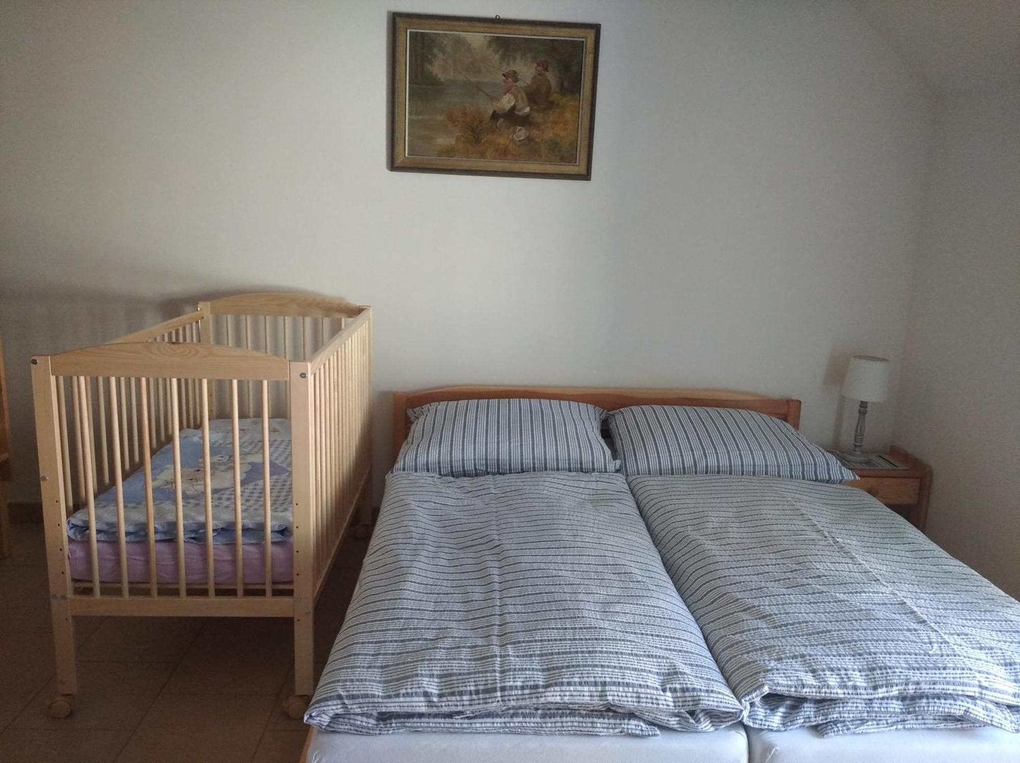 Statek Bily Dvur - Bely Otel Machov Dış mekan fotoğraf